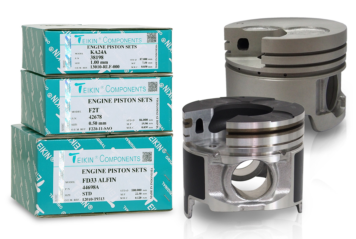 tp-piston-ring-catalogue-pdf-